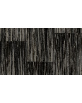 L85789D Обои Ugepa (Prisme/Galactik) (1*6) 10,05x1,06 винил на флизелине