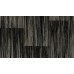 L85789D Обои Ugepa (Prisme/Galactik) (1*6) 10,05x1,06 винил на флизелине