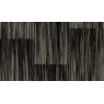 L85789D Обои Ugepa (Prisme/Galactik) (1*6) 10,05x1,06 винил на флизелине