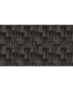 L85789D Обои Ugepa (Prisme/Galactik) (1*6) 10,05x1,06 винил на флизелине-foto2