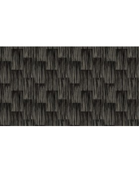 L85789D Обои Ugepa (Prisme/Galactik) (1*6) 10,05x1,06 винил на флизелине-foto2