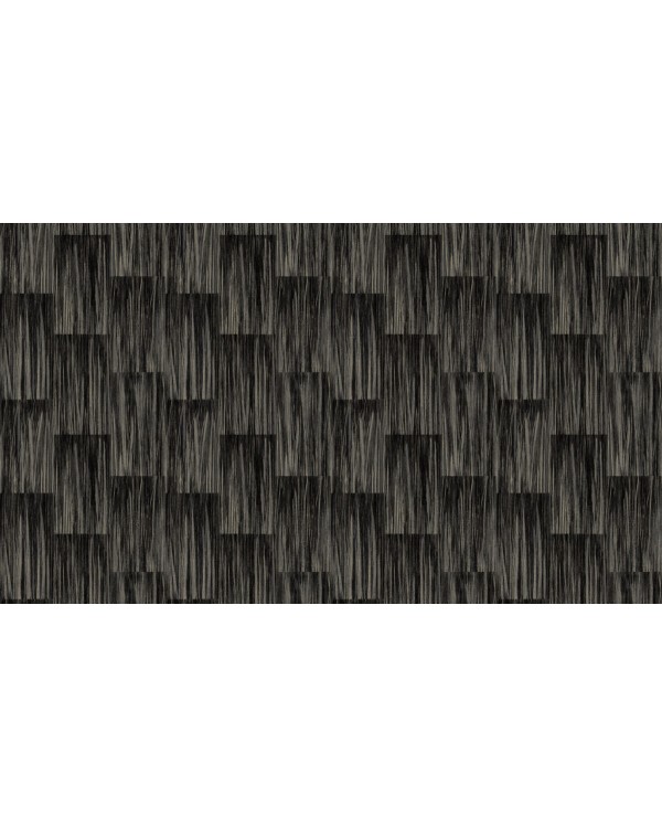 L85789D Обои Ugepa (Prisme/Galactik) (1*6) 10,05x1,06 винил на флизелине