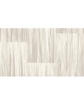 L85797D Обои Ugepa (Prisme/Galactik) (1*6) 10,05x1,06 винил на флизелине