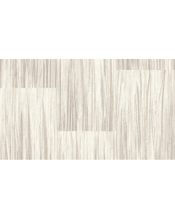 L85797D Обои Ugepa (Prisme/Galactik) (1*6) 10,05x1,06 винил на флизелине