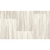 L85797D Обои Ugepa (Prisme/Galactik) (1*6) 10,05x1,06 винил на флизелине
