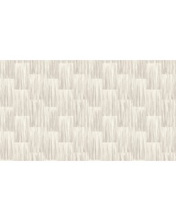 L85797D Обои Ugepa (Prisme/Galactik) (1*6) 10,05x1,06 винил на флизелине-foto2