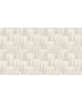 L85797D Обои Ugepa (Prisme/Galactik) (1*6) 10,05x1,06 винил на флизелине-foto2