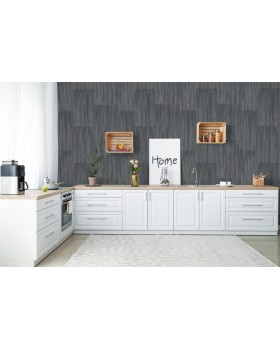 L85799D Обои Ugepa (Prisme/Galactik) (1*6) 10,05x1,06 винил на флизелине-foto5