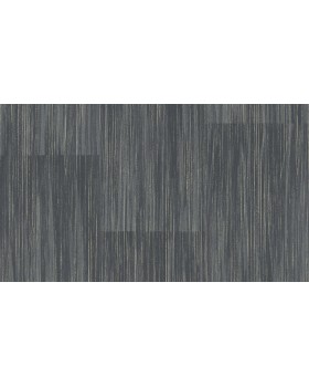 L85799D Обои Ugepa (Prisme/Galactik) (1*6) 10,05x1,06 винил на флизелине