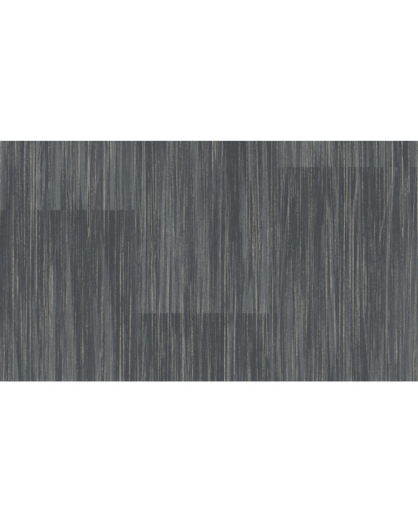 L85799D Обои Ugepa (Prisme/Galactik) (1*6) 10,05x1,06 винил на флизелине