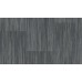 L85799D Обои Ugepa (Prisme/Galactik) (1*6) 10,05x1,06 винил на флизелине