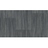 L85799D Обои Ugepa (Prisme/Galactik) (1*6) 10,05x1,06 винил на флизелине