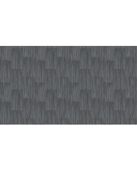 L85799D Обои Ugepa (Prisme/Galactik) (1*6) 10,05x1,06 винил на флизелине-foto2