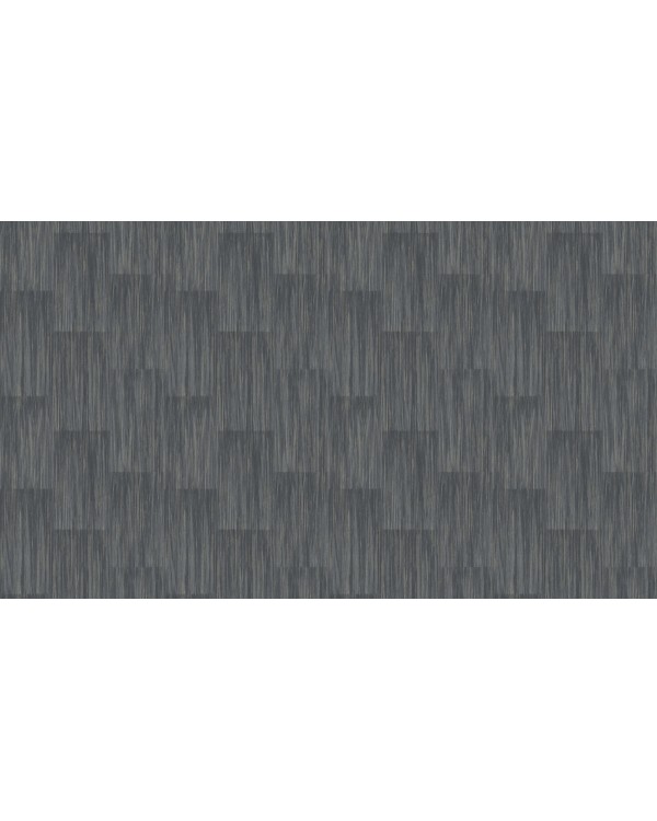 L85799D Обои Ugepa (Prisme/Galactik) (1*6) 10,05x1,06 винил на флизелине
