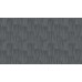L85799D Обои Ugepa (Prisme/Galactik) (1*6) 10,05x1,06 винил на флизелине
