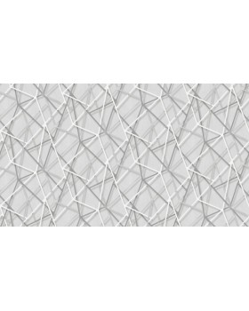 M24790D Обои Ugepa (Prisme/Galactik) (1*6) 10,05x1,06 винил на флизелине-foto2