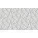 M24790D Обои Ugepa (Prisme/Galactik) (1*6) 10,05x1,06 винил на флизелине