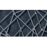 M24791D Обои Ugepa (Prisme/Galactik) (1*6) 10,05x1,06 винил на флизелине