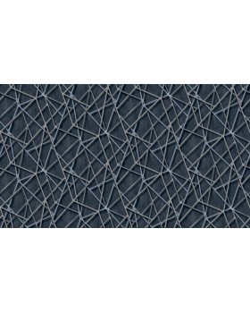 M24791D Обои Ugepa (Prisme/Galactik) (1*6) 10,05x1,06 винил на флизелине-foto2