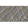 M24799D Обои Ugepa (Prisme/Galactik) (1*6) 10,05x1,06 винил на флизелине