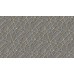 M24799D Обои Ugepa (Prisme/Galactik) (1*6) 10,05x1,06 винил на флизелине