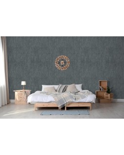 L09189D Обои Ugepa (Prisme/Odyssee) (1*6) 10,05x1,06 винил на флизелине-foto3