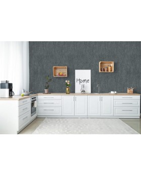 L09189D Обои Ugepa (Prisme/Odyssee) (1*6) 10,05x1,06 винил на флизелине-foto4