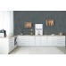 L09189D Обои Ugepa (Prisme/Odyssee) (1*6) 10,05x1,06 винил на флизелине