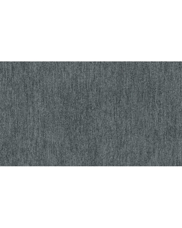 L09189D Обои Ugepa (Prisme/Odyssee) (1*6) 10,05x1,06 винил на флизелине