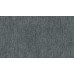 L09189D Обои Ugepa (Prisme/Odyssee) (1*6) 10,05x1,06 винил на флизелине