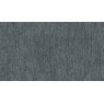 L09189D Обои Ugepa (Prisme/Odyssee) (1*6) 10,05x1,06 винил на флизелине
