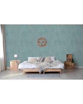 L09191D Обои Ugepa (Prisme/Odyssee) (1*6) 10,05x1,06 винил на флизелине-foto3