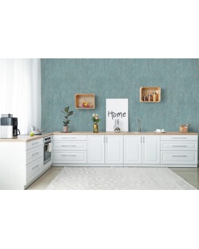 L09191D Обои Ugepa (Prisme/Odyssee) (1*6) 10,05x1,06 винил на флизелине-foto4