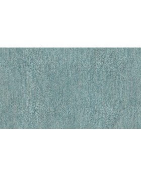 L09191D Обои Ugepa (Prisme/Odyssee) (1*6) 10,05x1,06 винил на флизелине