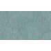 L09191D Обои Ugepa (Prisme/Odyssee) (1*6) 10,05x1,06 винил на флизелине
