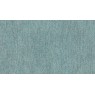 L09191D Обои Ugepa (Prisme/Odyssee) (1*6) 10,05x1,06 винил на флизелине