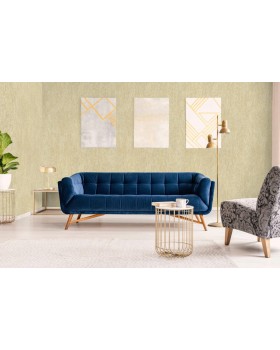 L09192D Обои Ugepa (Prisme/Odyssee) (1*6) 10,05x1,06 винил на флизелине-foto2