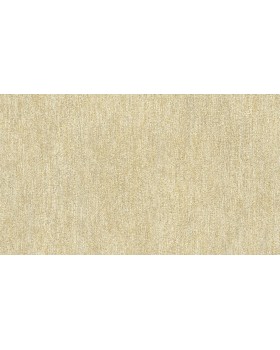 L09192D Обои Ugepa (Prisme/Odyssee) (1*6) 10,05x1,06 винил на флизелине