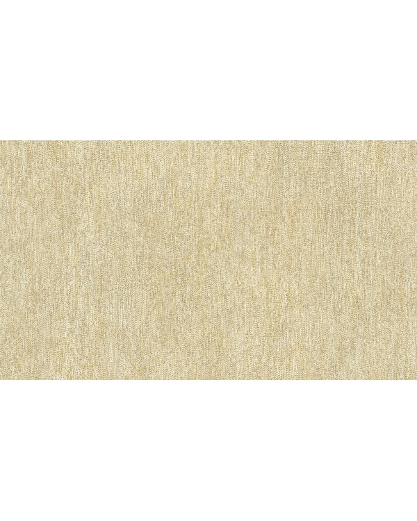 L09192D Обои Ugepa (Prisme/Odyssee) (1*6) 10,05x1,06 винил на флизелине