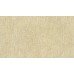 L09192D Обои Ugepa (Prisme/Odyssee) (1*6) 10,05x1,06 винил на флизелине