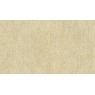 L09192D Обои Ugepa (Prisme/Odyssee) (1*6) 10,05x1,06 винил на флизелине