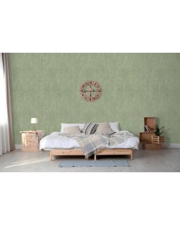 L09194D Обои Ugepa (Prisme/Odyssee) (1*6) 10,05x1,06 винил на флизелине-foto3