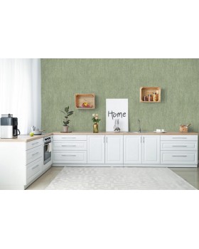 L09194D Обои Ugepa (Prisme/Odyssee) (1*6) 10,05x1,06 винил на флизелине-foto4