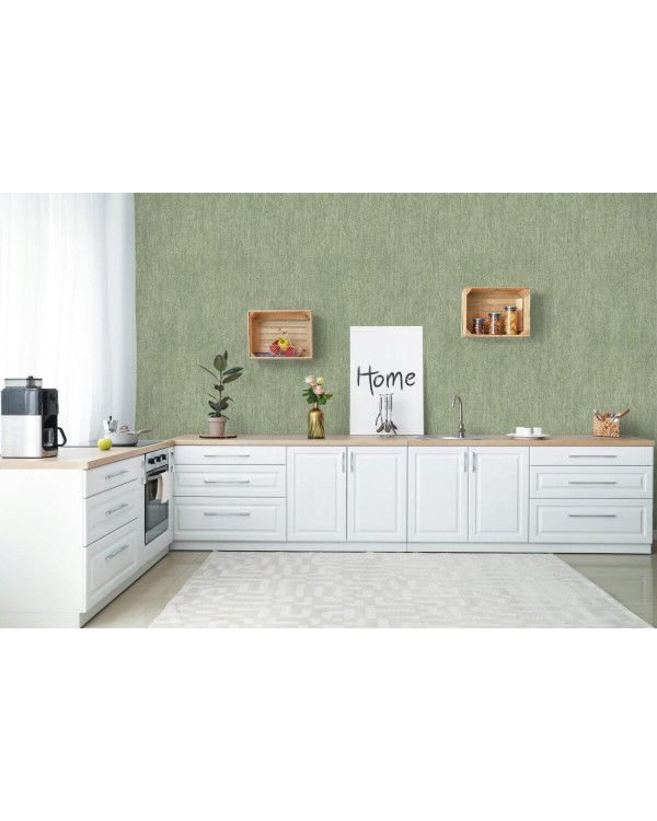 L09194D Обои Ugepa (Prisme/Odyssee) (1*6) 10,05x1,06 винил на флизелине