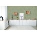 L09194D Обои Ugepa (Prisme/Odyssee) (1*6) 10,05x1,06 винил на флизелине