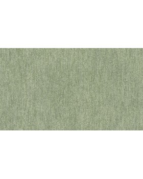 L09194D Обои Ugepa (Prisme/Odyssee) (1*6) 10,05x1,06 винил на флизелине