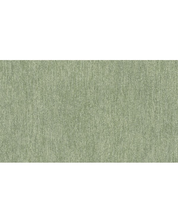 L09194D Обои Ugepa (Prisme/Odyssee) (1*6) 10,05x1,06 винил на флизелине