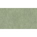 L09194D Обои Ugepa (Prisme/Odyssee) (1*6) 10,05x1,06 винил на флизелине