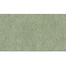 L09194D Обои Ugepa (Prisme/Odyssee) (1*6) 10,05x1,06 винил на флизелине