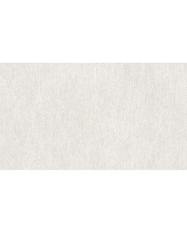 L09197D Обои Ugepa (Prisme/Odyssee) (1*6) 10,05x1,06 винил на флизелине